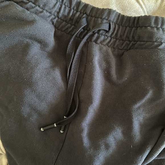 Gymshark Joggers Women’s Small (Black) - Picture 4 of 4